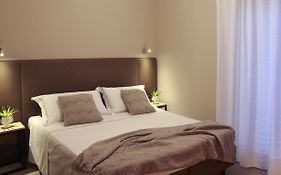 Motel Aloisi Lecce